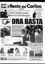 giornale/RAV0037021/2007/n. 34 del 4 febbraio